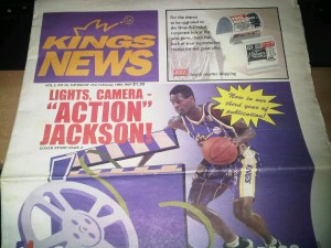 stephen jackson sydney kings