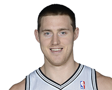 aron_baynes_nba_headshot