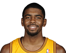 kyrie_irving_nba_headshot