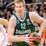 brock-motum-zalgiris