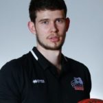 clint-steindl-leuven-bears