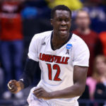 mangok-mathiang-louisville