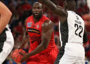 nathan jawai vs melbourne