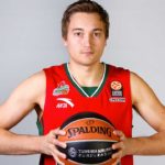 ryan-brokehoff-lokomotiv-kuban