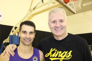 andrew-gaze-and-kevin-lisch