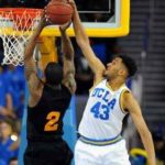 jonah-bolden-block