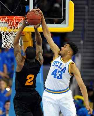 jonah-bolden-block