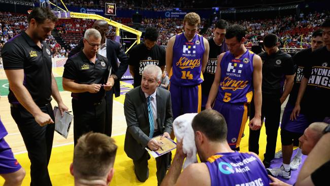 andrew-gaze-sydney-kings