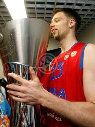 david-andersen-cska-moscow-championship