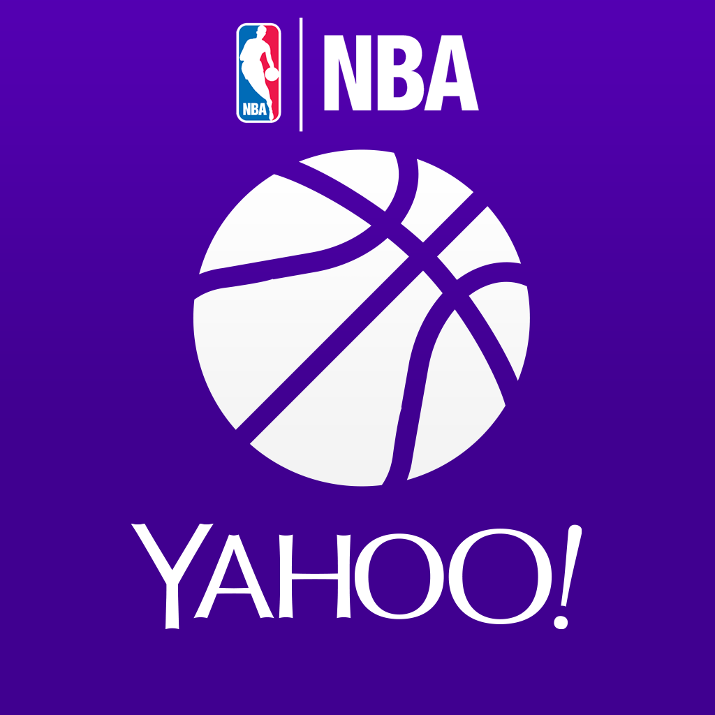 Exploring the Impact of NBA Yahoo: A Comprehensive Guide for Basketball Fans