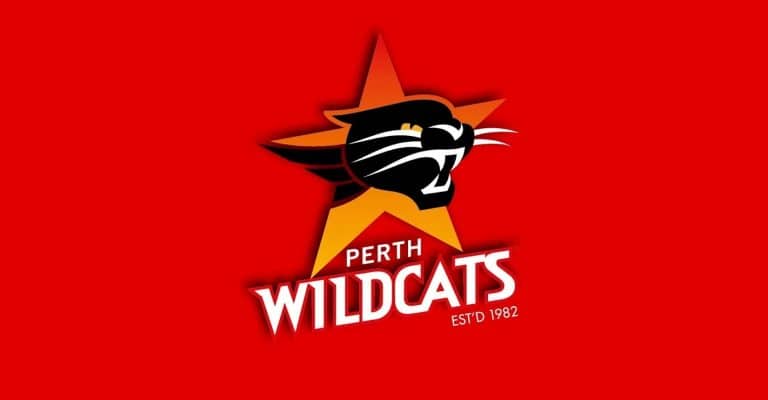 Perth Wildcats valued at $40 million and up for sale again